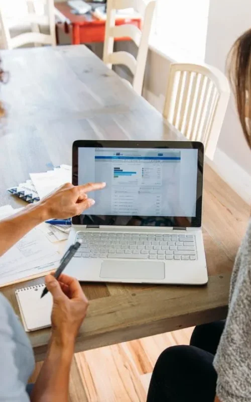 How-Do-Immigration-Consultants-Help-Clients-Obtain-Visas-jpg