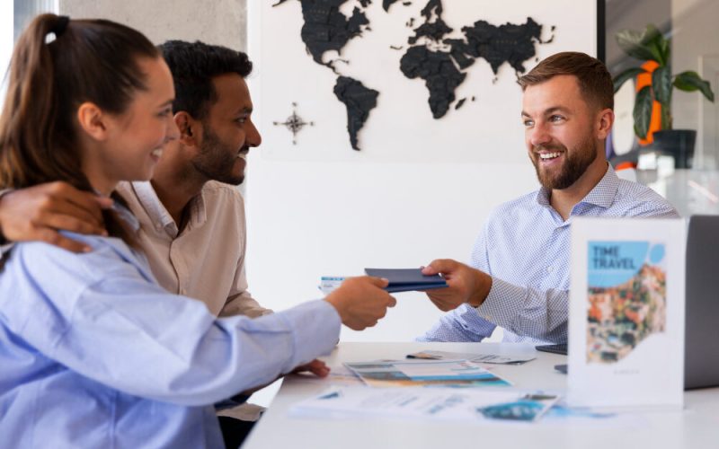 How-West-Wave-Immigration-Supports-Clients-Every-Step-of-the-Way