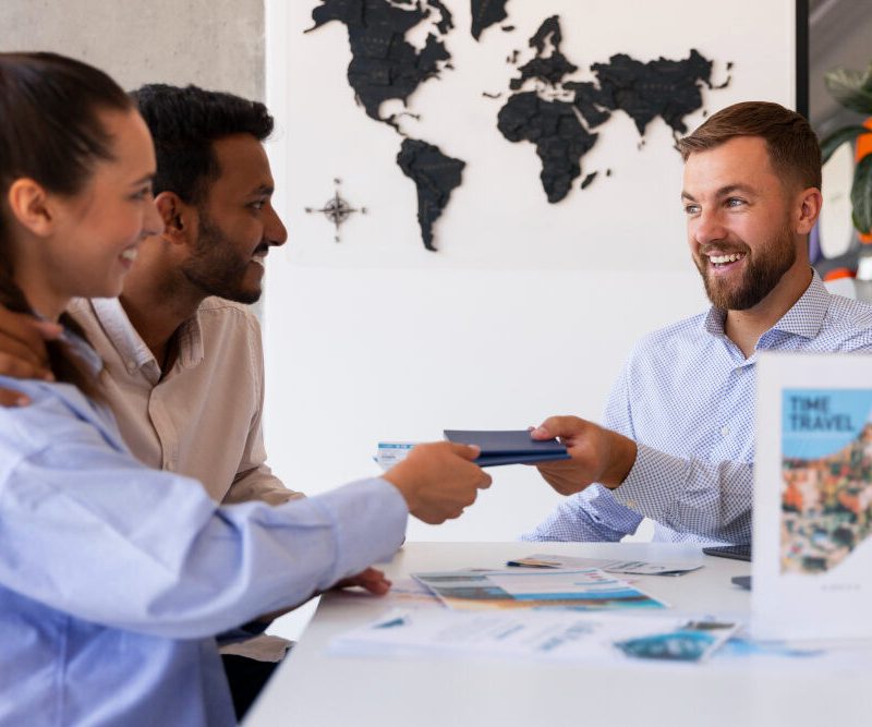 How-West-Wave-Immigration-Supports-Clients-Every-Step-of-the-Way