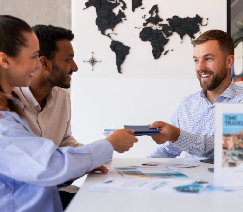 How-West-Wave-Immigration-Supports-Clients-Every-Step-of-the-Way